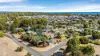 20 Lakes Parade, Binningup, WA 6233-Image