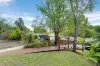 20 Lakes Parade, Binningup, WA 6233-Image
