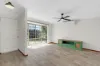 20 Lakes Parade, Binningup, WA 6233-Image