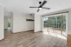 20 Lakes Parade, Binningup, WA 6233-Image