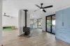 20 Lakes Parade, Binningup, WA 6233-Image