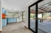 20 Lakes Parade, Binningup, WA 6233-Image