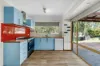 20 Lakes Parade, Binningup, WA 6233-Image