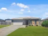 20 Lakeside Crescent, Ningi, Qld 4511