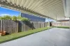 20 Lakeside Crescent, Ningi, Qld 4511-Image