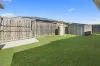 20 Lakeside Crescent, Ningi, Qld 4511-Image