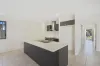 20 Lakeside Crescent, Ningi, Qld 4511-Image