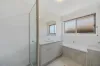 20 Lakeside Crescent, Ningi, Qld 4511-Image