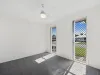 20 Lakeside Crescent, Ningi, Qld 4511-Image