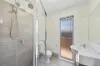 20 Lakeside Crescent, Ningi, Qld 4511-Image