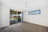 20 Lakeside Crescent, Ningi, Qld 4511-Image