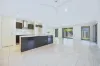 20 Lakeside Crescent, Ningi, Qld 4511-Image