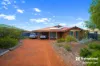 20 Lakeside Drive, McKail, WA 6330