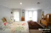 20 Lakeside Drive, McKail, WA 6330-Image