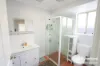 20 Lakeside Drive, McKail, WA 6330-Image