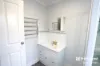 20 Lakeside Drive, McKail, WA 6330-Image