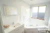 20 Lakeside Drive, McKail, WA 6330-Image