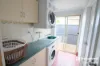20 Lakeside Drive, McKail, WA 6330-Image