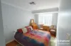 20 Lakeside Drive, McKail, WA 6330-Image