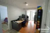 20 Lakeside Drive, McKail, WA 6330-Image