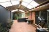20 Lakeside Drive, McKail, WA 6330-Image
