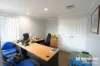 20 Lakeside Drive, McKail, WA 6330-Image