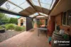 20 Lakeside Drive, McKail, WA 6330-Image