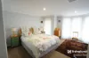 20 Lakeside Drive, McKail, WA 6330-Image