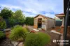 20 Lakeside Drive, McKail, WA 6330-Image