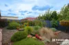 20 Lakeside Drive, McKail, WA 6330-Image