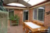 20 Lakeside Drive, McKail, WA 6330-Image