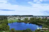 20 Lakeside Drive, McKail, WA 6330-Image