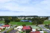 20 Lakeside Drive, McKail, WA 6330-Image