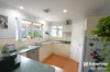20 Lakeside Drive, McKail, WA 6330-Image