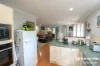 20 Lakeside Drive, McKail, WA 6330-Image