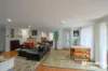 20 Lakeside Drive, McKail, WA 6330-Image