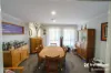 20 Lakeside Drive, McKail, WA 6330-Image