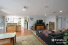 20 Lakeside Drive, McKail, WA 6330-Image