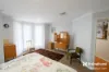 20 Lakeside Drive, McKail, WA 6330-Image