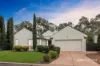 20 Lakeside Drive, Sanctuary Lakes, Vic 3030