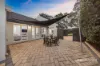 20 Lakeside Drive, Sanctuary Lakes, Vic 3030-Image