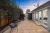 20 Lakeside Drive, Sanctuary Lakes, Vic 3030-Image
