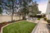 20 Lakeside Drive, Sanctuary Lakes, Vic 3030-Image