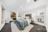 20 Lakeside Drive, Sanctuary Lakes, Vic 3030-Image