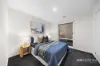 20 Lakeside Drive, Sanctuary Lakes, Vic 3030-Image