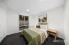 20 Lakeside Drive, Sanctuary Lakes, Vic 3030-Image