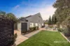 20 Lakeside Drive, Sanctuary Lakes, Vic 3030-Image