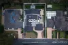 20 Lakeside Drive, Sanctuary Lakes, Vic 3030-Image