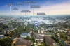20 Lakeside Drive, Sanctuary Lakes, Vic 3030-Image