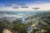 20 Lakeside Drive, Sanctuary Lakes, Vic 3030-Image